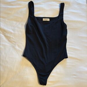 Babaton Original Contour Bodysuit